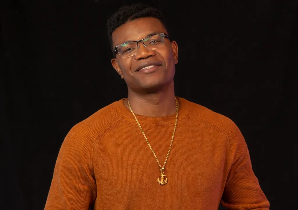 Cabo Snoop fala sobre separações: “Não se arranca um sentimento do dia para a noite”