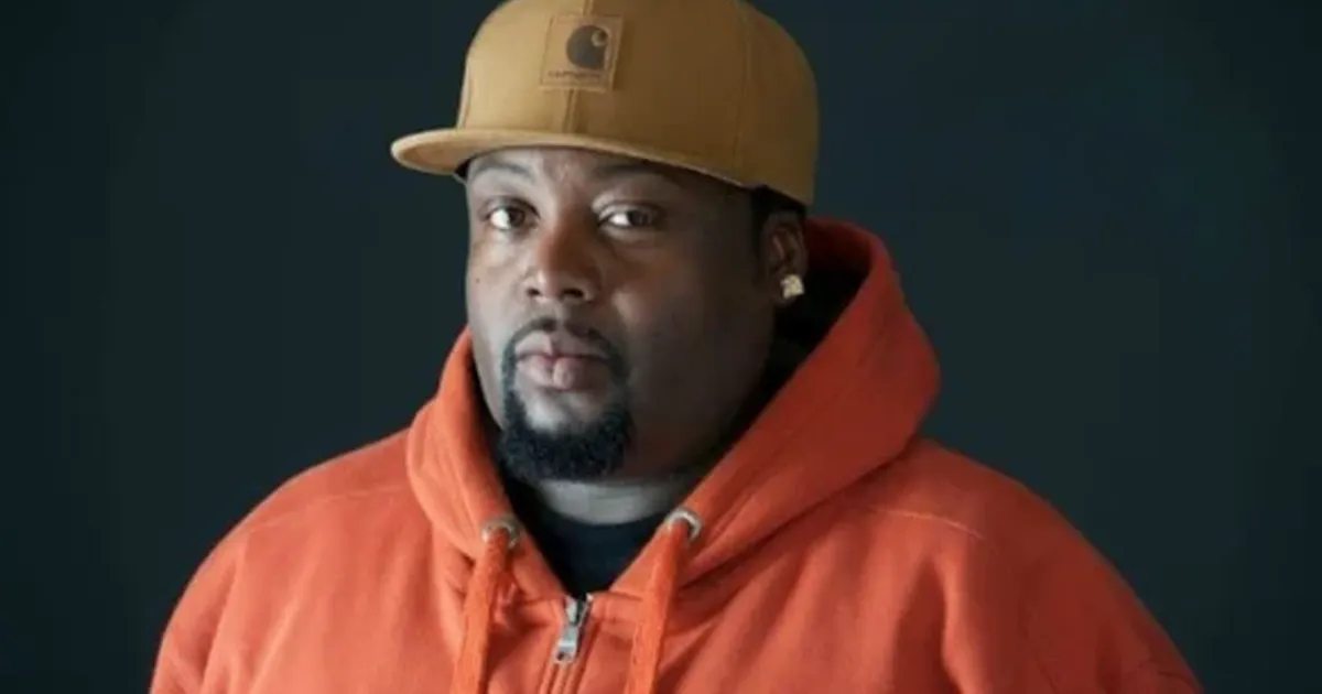 Yanick Afroman será condecorado pelo Presidente da República nas celebrações dos 50 anos de independência