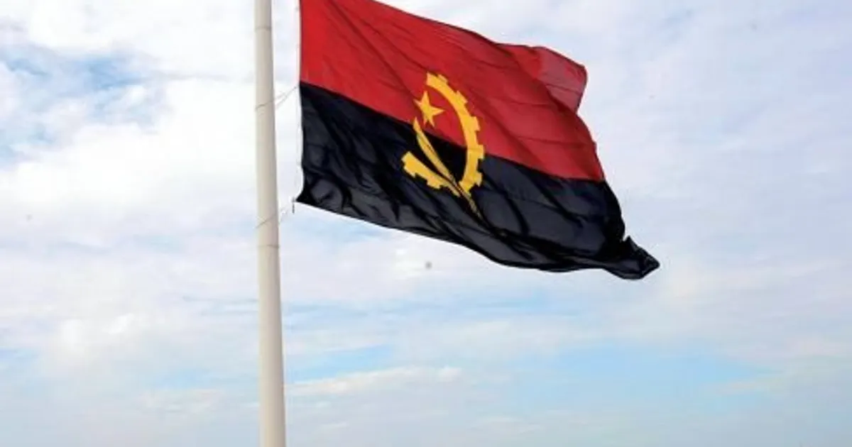 Angola distinguida como “Melhor Destino de Investimento Turístico 2025”