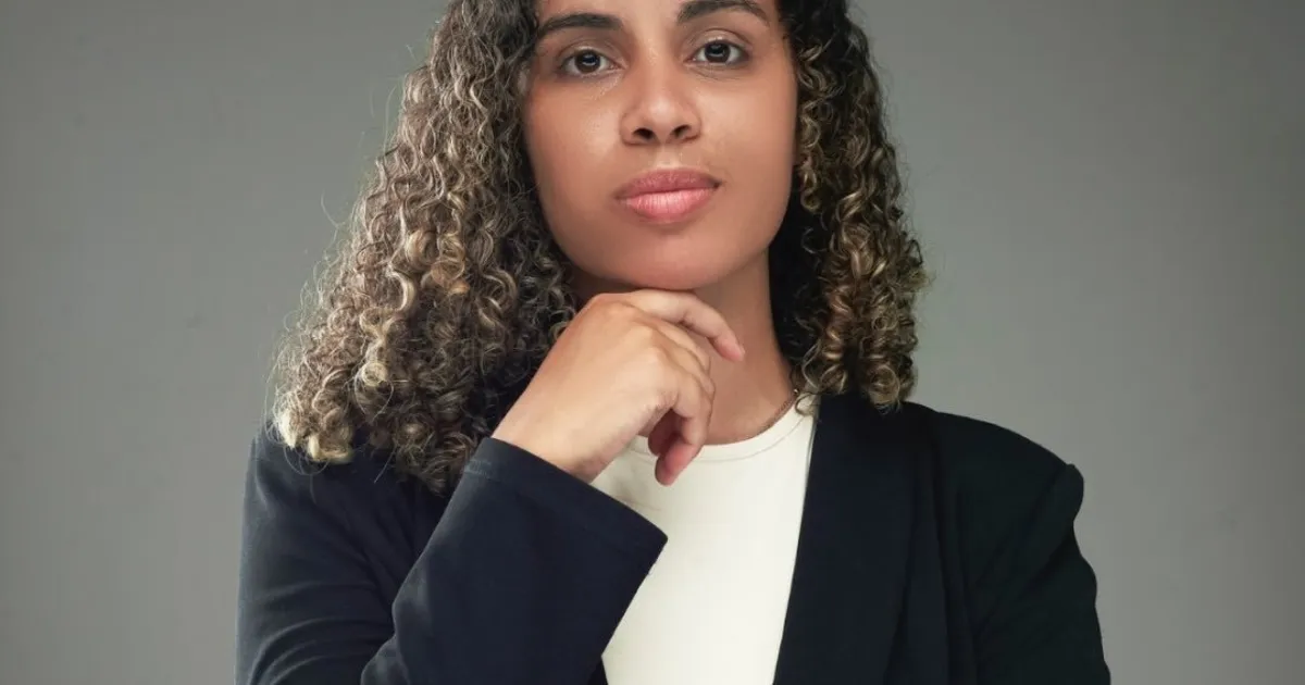 Índira Ribeiro fala sobre a forma mais fácil e acessível de prevenção de conflitos sociais