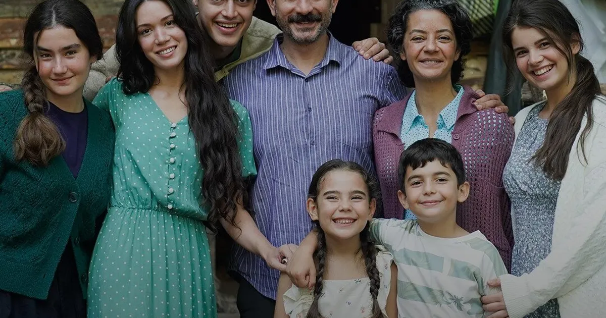Nova trama do ZAP Novelas promete prender o público: “Marcados Pelo Passado” estreia dia 26