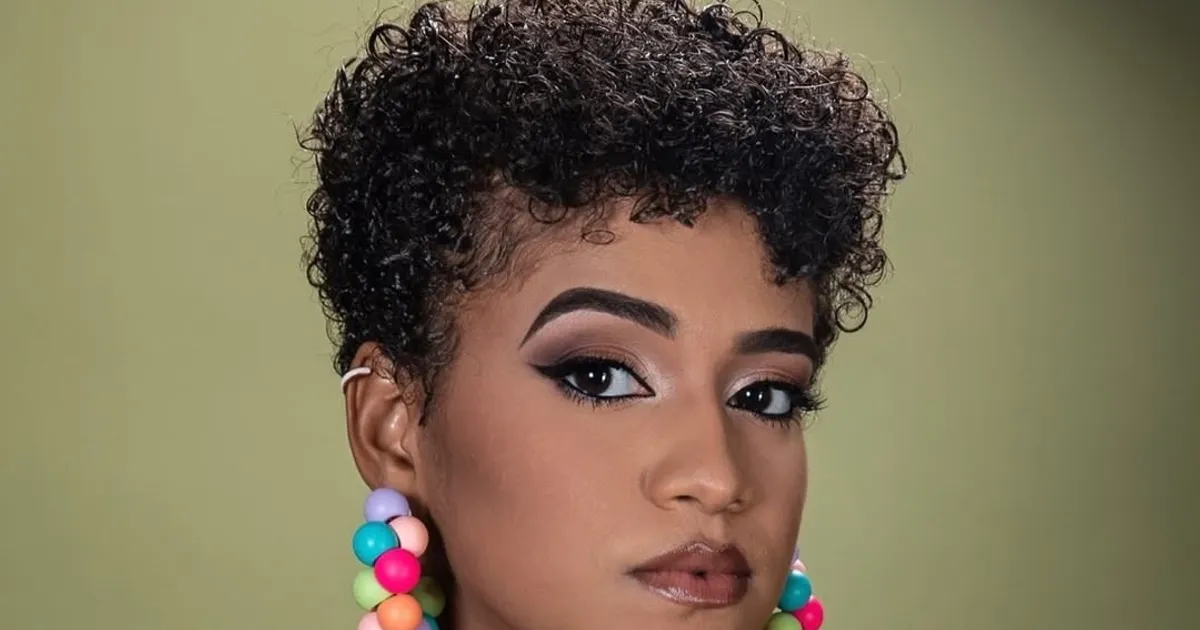 Arya confirma saída da produtora “BLS” de C4 Pedro: “É uma escolha minha”