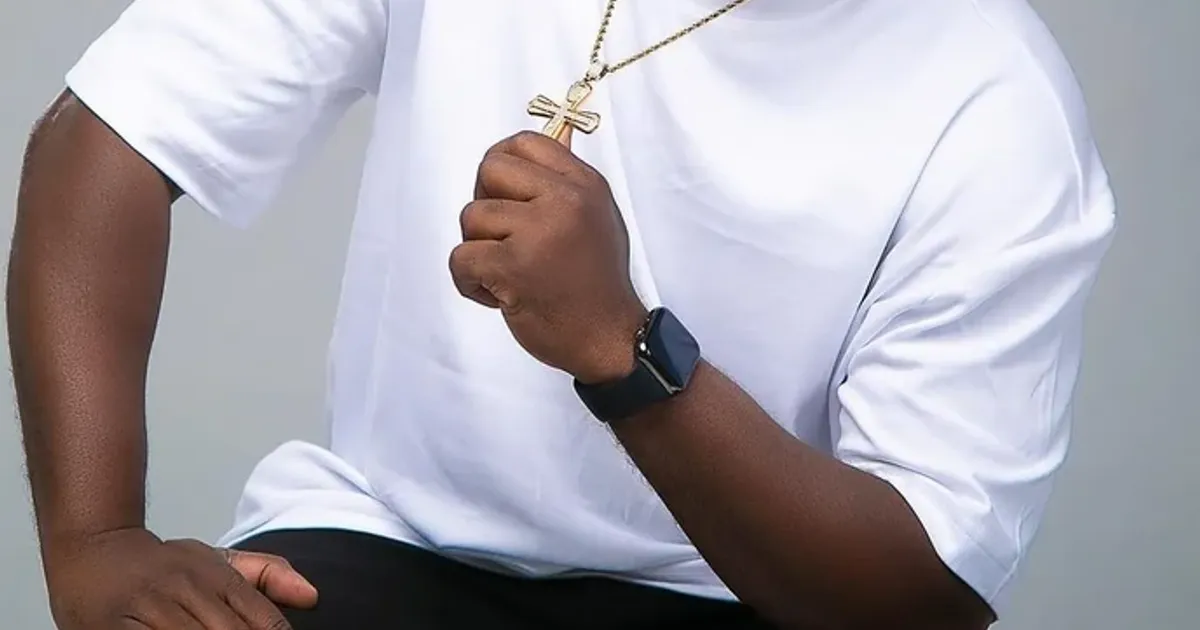 DJ Lutonda fala em desrespeito no meio artístico e se recusa eleger melhores DJs angolanos