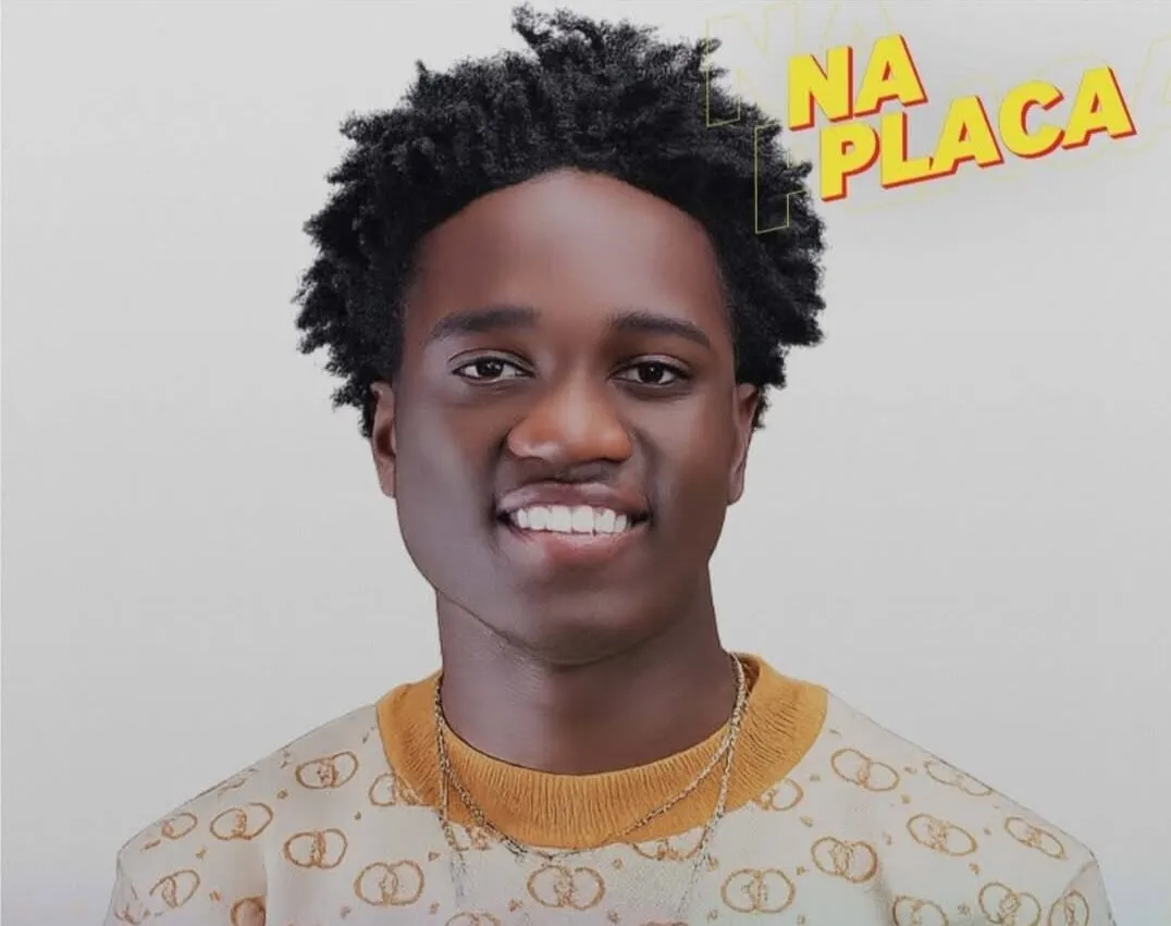Programa “Na Placa” dedica edição especial em homenagem a Mano Chaba