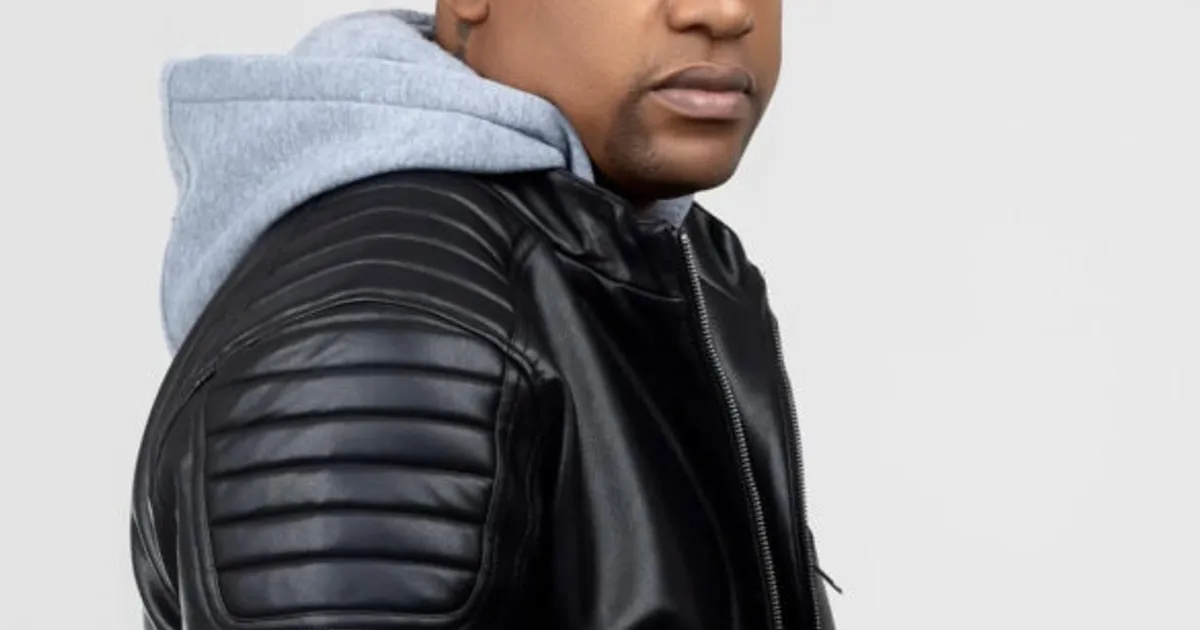 Kid MC lança “Reflexão de Fim de Ano” e transforma Rap em alerta social