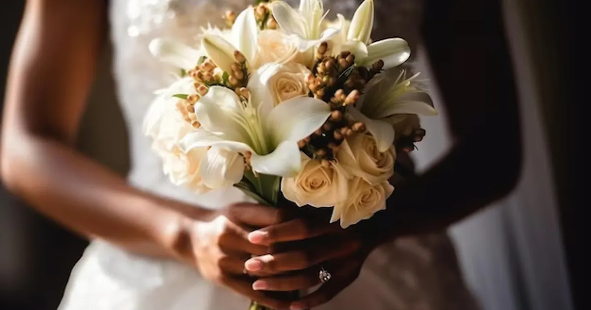 Mulher cancela casamento após noivo errar conta simples de matemática