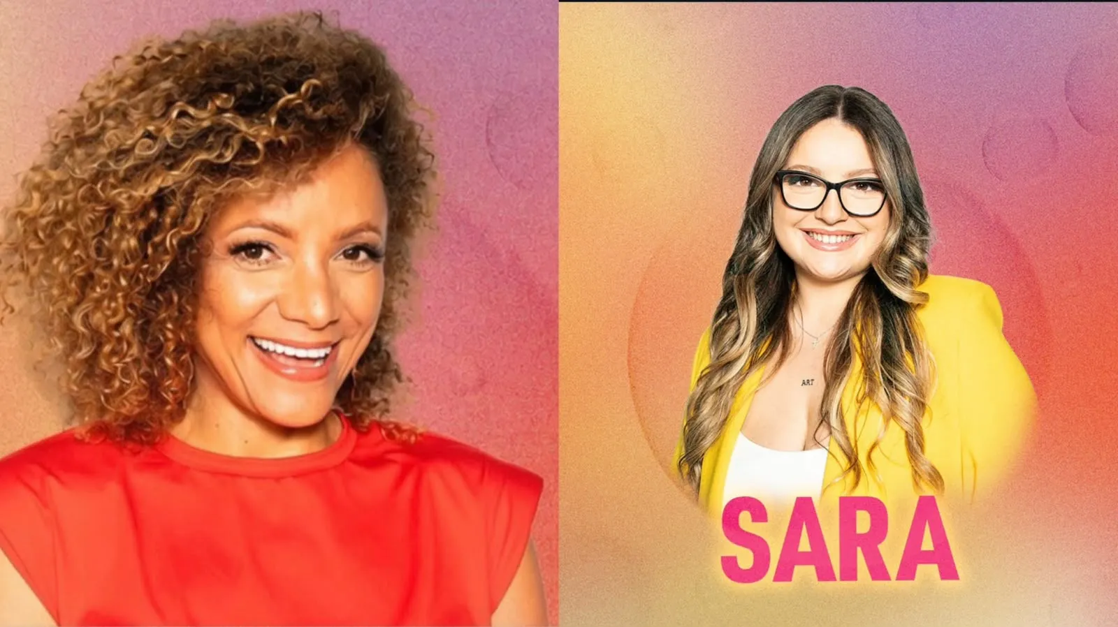 Tatiana Durão perde a paciência e protagoniza momento de tensão com Sara no “Big Brother Verão”