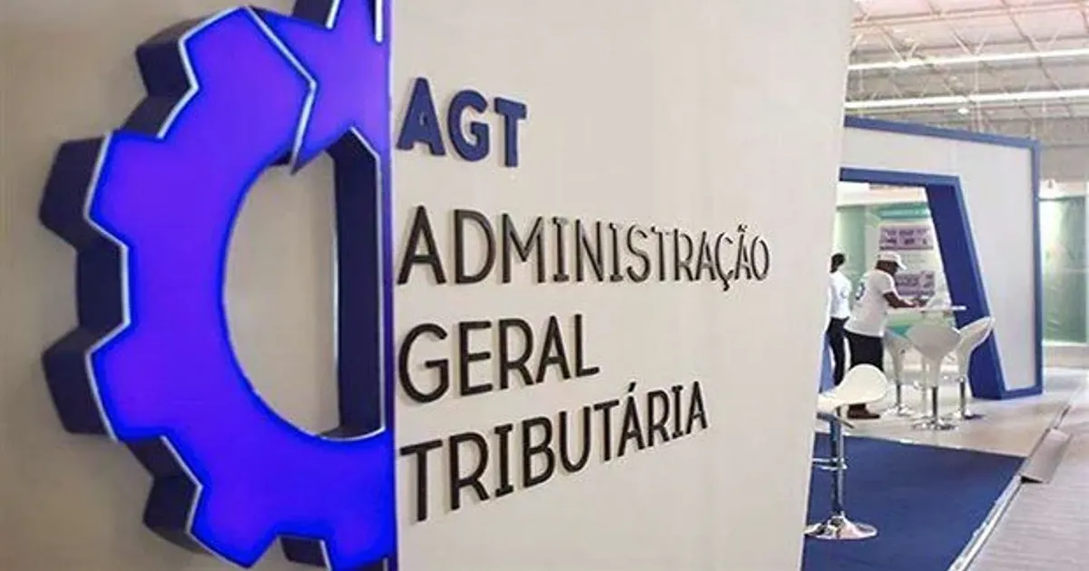 Empresas em situação tributária irregular são impedidas de desalfandegar mercadorias em Angola