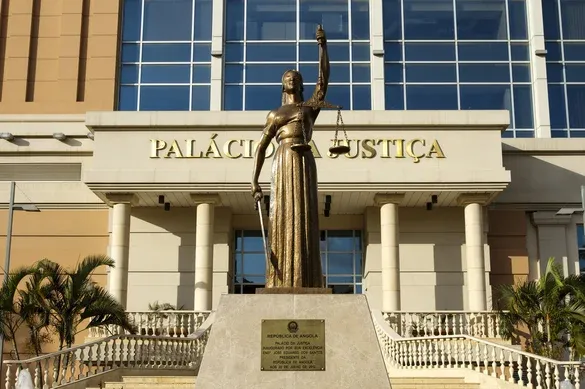 Ministério da Justiça proibe registro de óbitos sem identificação do falecido