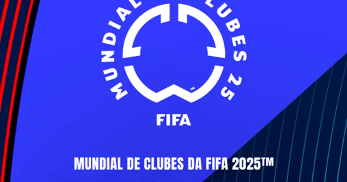 ZAP transmite o Mundial de Clubes da FIFA 2025