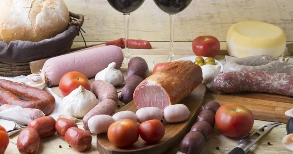 Alimentos e bebidas podem alterar o odor corporal, apontam estudos