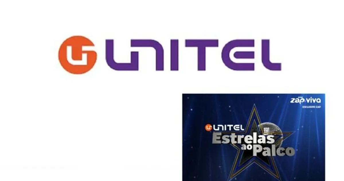 UNITEL leva música e emoção aos bairros de Luanda na final do Estrelas ao Palco com participação recorde