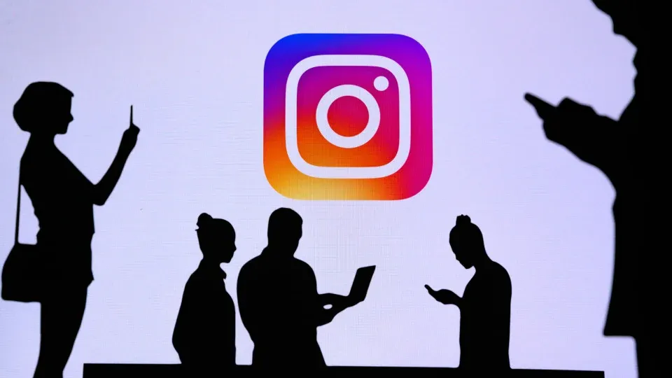 Instagram prepara funcionalidade que permite ver stories de outras pessoas sem que elas saibam