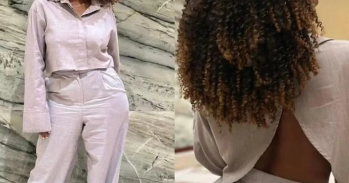 Ary conquista elogios dos internautas após partilhar novas imagens
