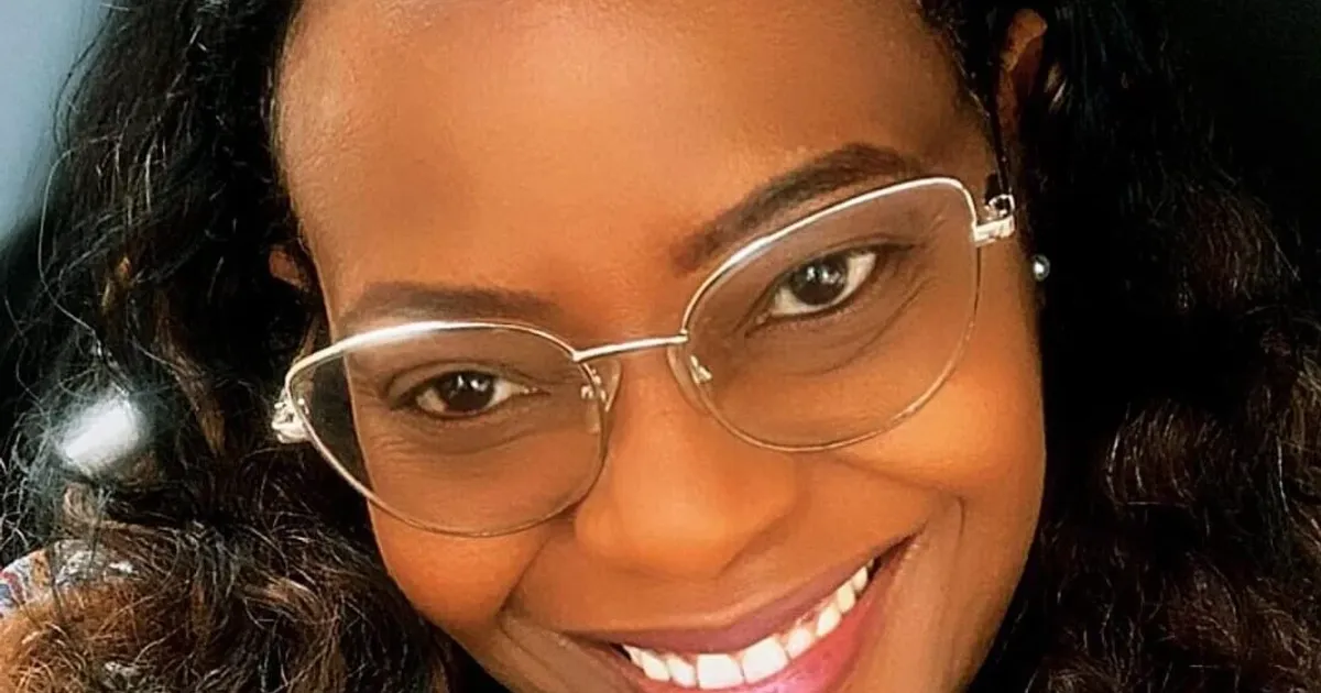 Eduina Semedo reage a informação sobre salário mínimo para empregados domésticos