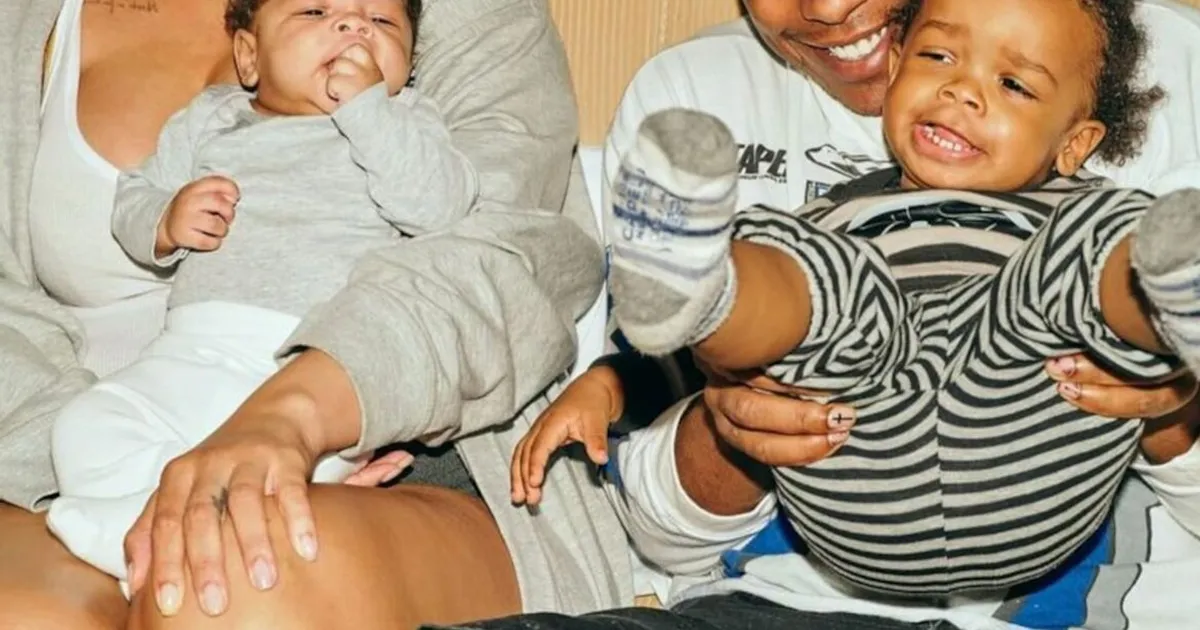 ASAP Rocky revela como a paternidade transformou a sua vida emocional