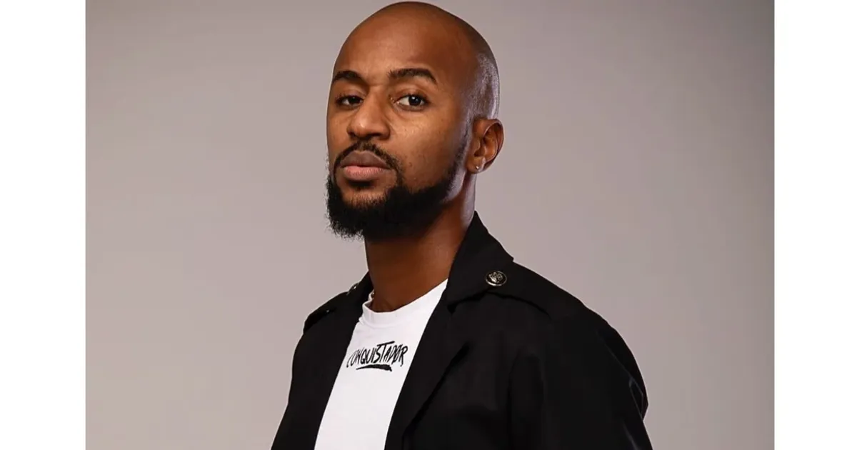 Young Double celebra 10 anos de carreira com espectáculo especial