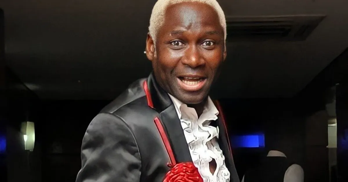 Sebem lamenta transformações no Kuduro e questiona influência do afro House no estilo