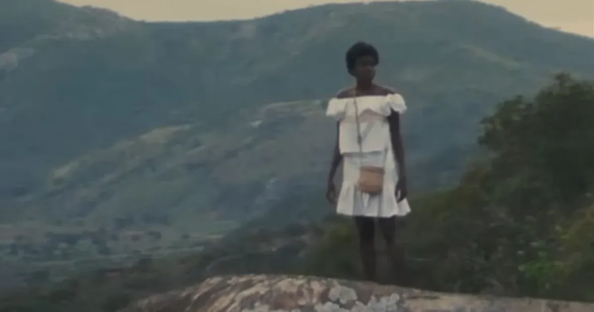 Filme “Jóia” chega ao maior festival norte-americano dedicado à diversidade cultural