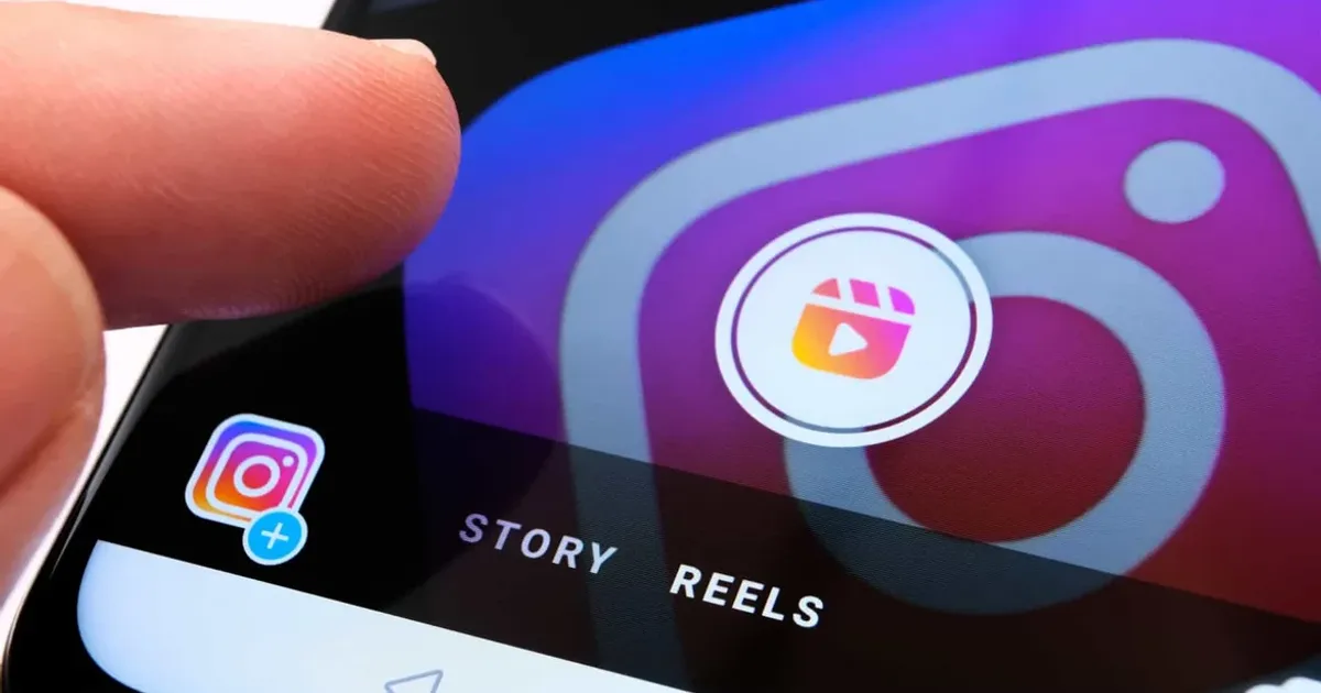 Instagram apresenta instabilidade e gera enxurrada de notificações entre utilizadores