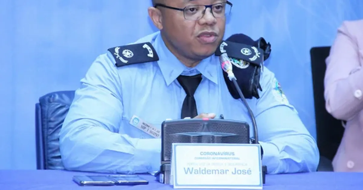 Waldemar José alerta para limites legais da exposição da vida privada nas redes sociais