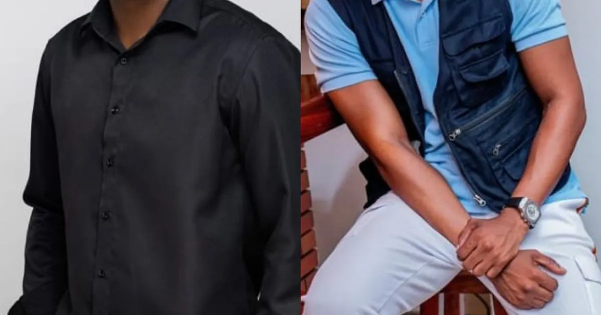 Dois angolanos entre os seleccionados da “Multichoice Talent Factory” 2025/2026