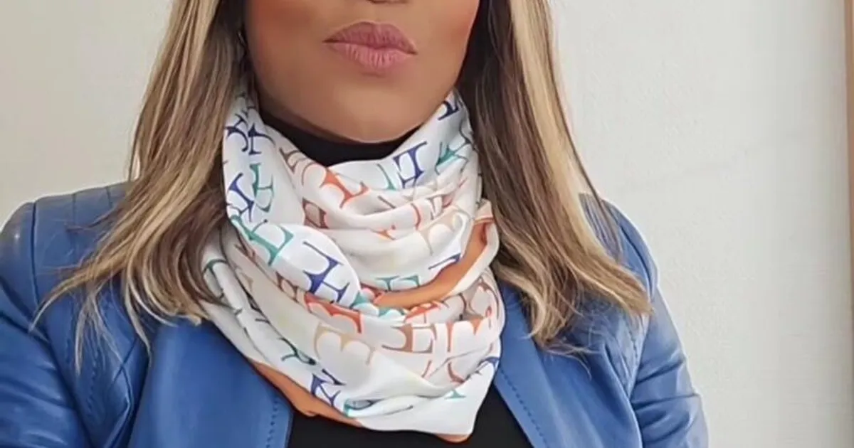“Casar deixou de ser prioridade para mim… Vou fazer filho, por enquanto tenho os óvulos congelados”, declara Beatriz Franck