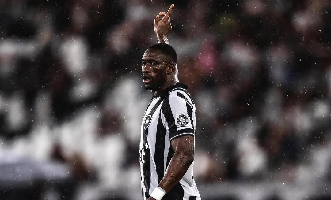 Bastos Quissanga recuperado da lesão após longa paragem e reforça: “De volta ao gramado”