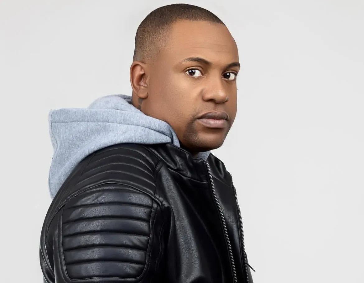 Kid MC reage a trabalho académico inspirado na sua obra e destaca impacto sociopolítico da música