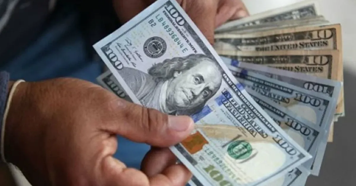 Angola deixa de arrecadar 3 mil milhões de dólares em impostos devido a benefícios fiscais
