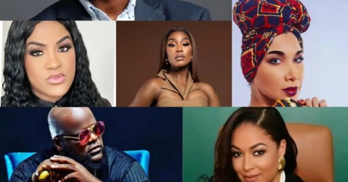 Figuras públicas lamentam suspensão das actividades da ONG “ZuZu for África” e classificam como a pior notícia do ano