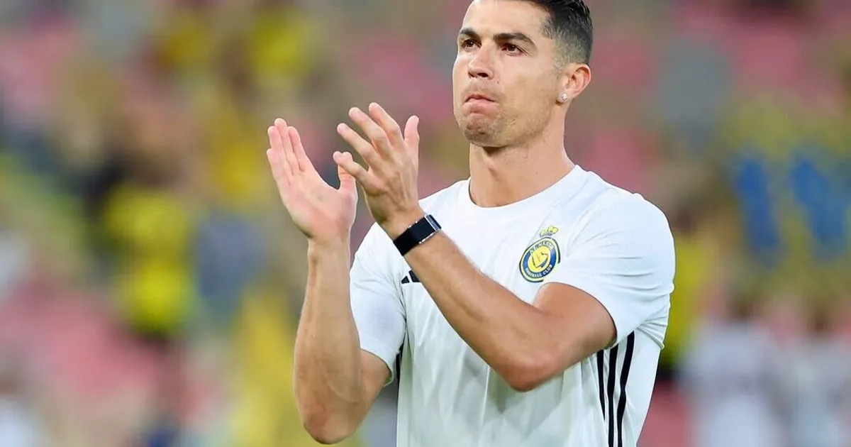 Cristiano Ronaldo fala sobre pressão familiar sobre a reforma e reafirma compromisso com a Seleção Nacional