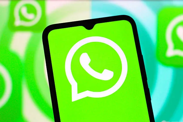 WhatsApp desenvolve recurso para agendamento de mensagens a todos os utilizadores