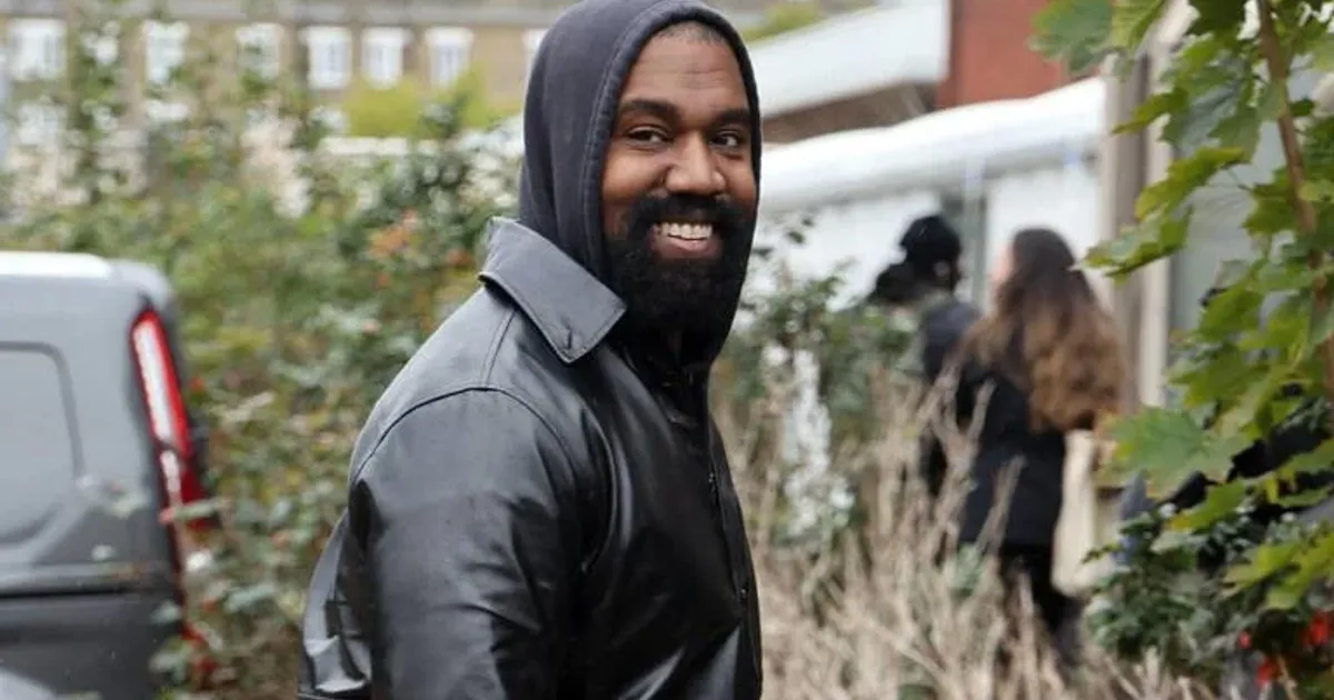 Kanye West criticado após show na China: -“O pior concerto a que já fui”