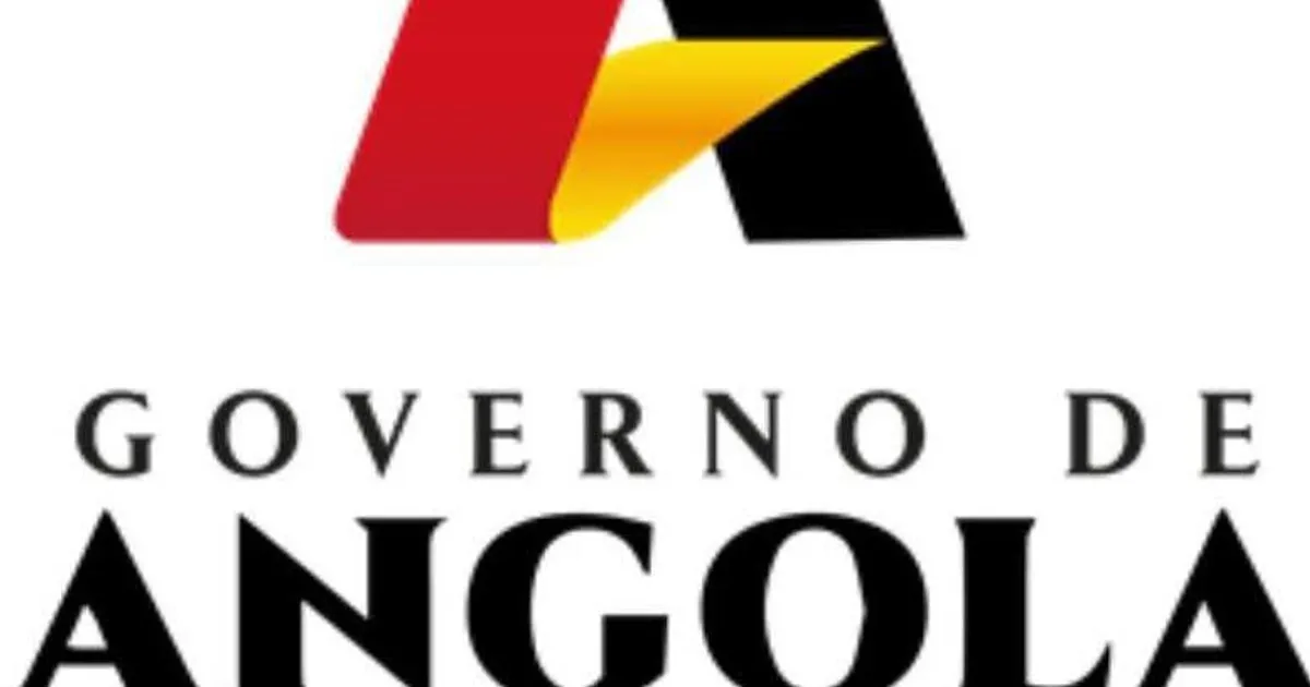 Governo de Angola aprova atendimento electrónico nos serviços do INSS