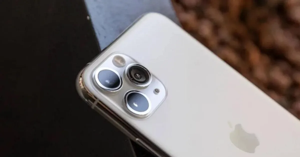 Numa tentativa de assalto, homem dispara contra mulher por não ter o modelo de Iphone que ele queria