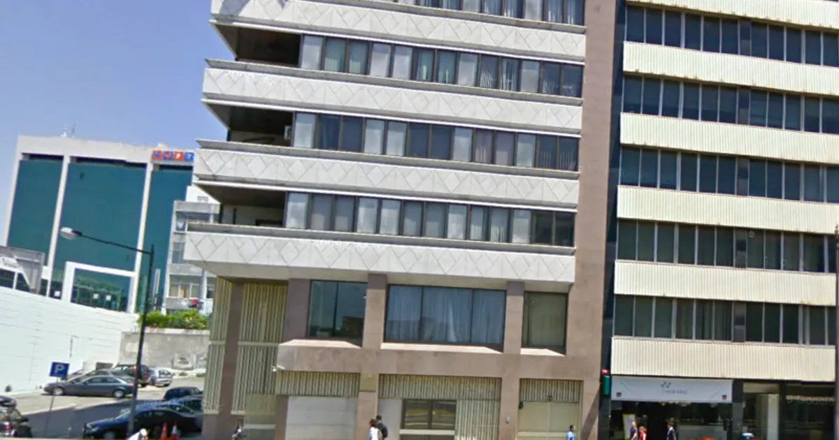 Embaixada angolana em Portugal endereça condolências aos familiares dos 6 jovens que perderam a vida em acidente