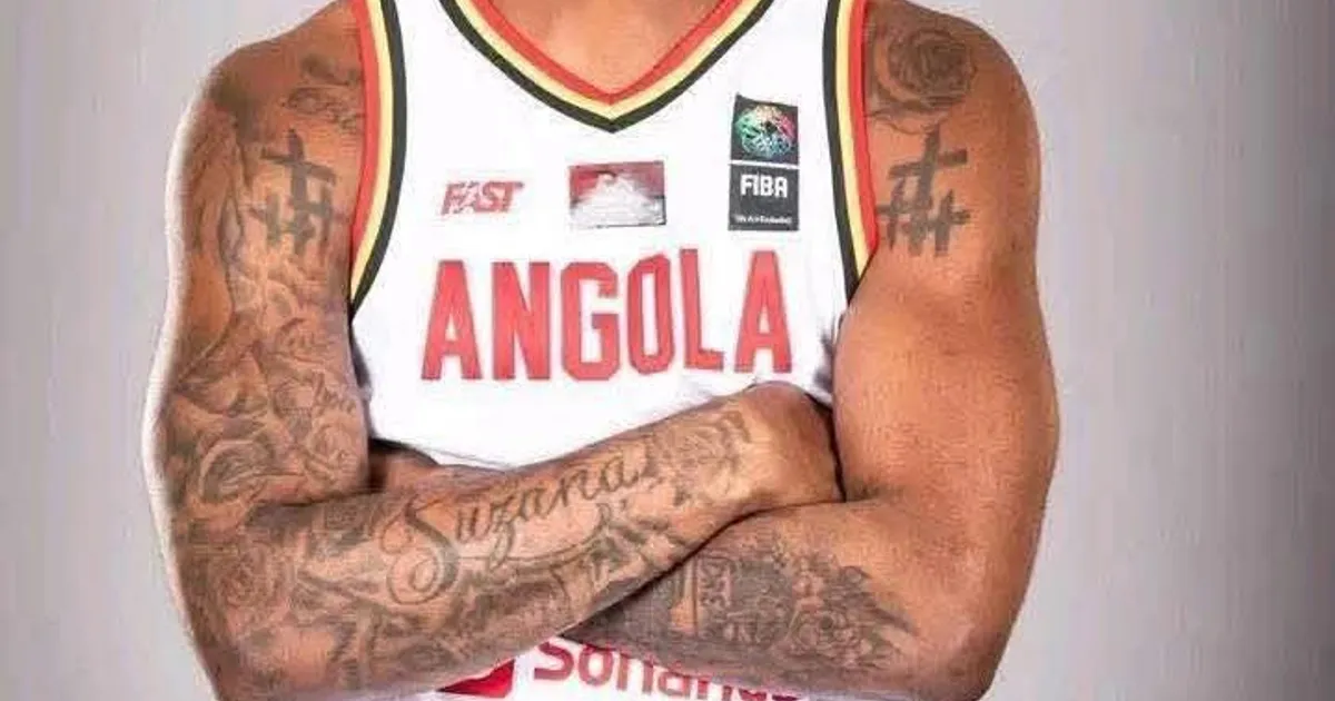 Selton Miguel avalia novos caminhos para a carreira após afastamento dos South Bay Lakers