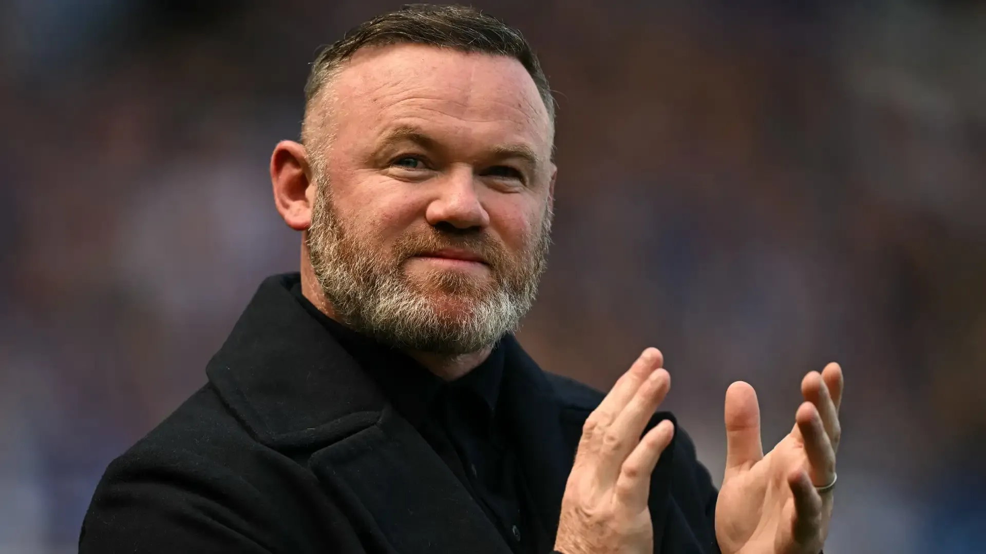 Rooney critica Mundial 2010 e gera polémica: “Foi o pior da história”
