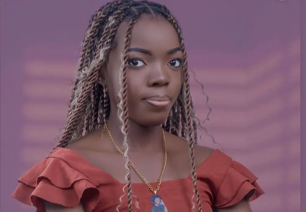 Ana Junju estreia-se no kuduro e surpreende fãs: “Descobri o meu talento”
