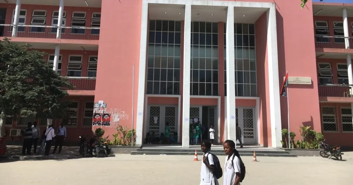 Ministério da Educação confirma que haverá Concurso Público para admissão de professores no início de 2026