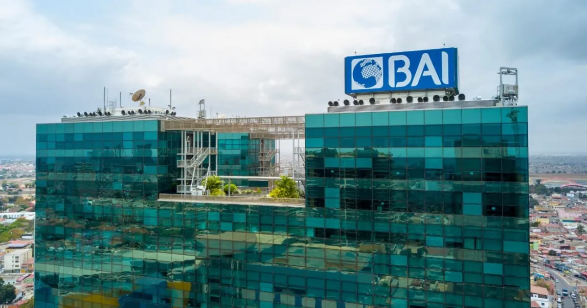 BAI reactiva ‘Crédito Pessoal Online’ com o acesso alargado a todos os clientes