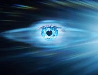 Steven Spielberg regressa aos cinemas com “O Dia da Revelação” em estreia no ZAP Cinemas