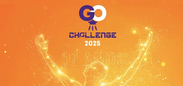 Grande Final da 10.ª edição do programa “Unitel Go Challenge” arranca no dia 6 de Fevereiro