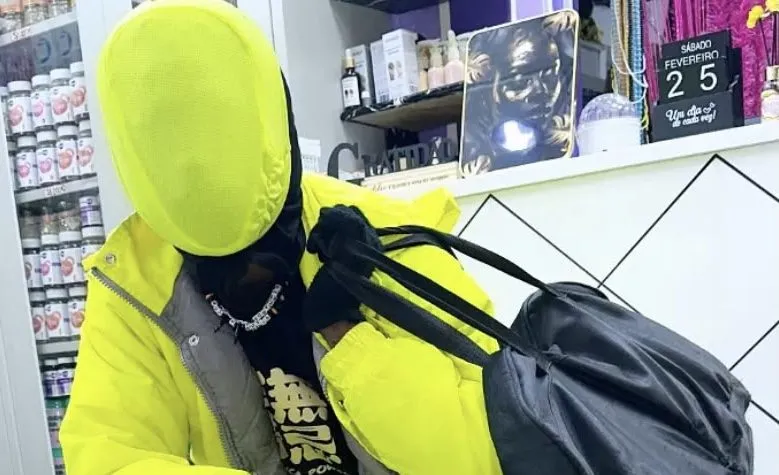 Kenda West explica diferença entre “Swag” e “Drip ” e gera debate nas redes sociais