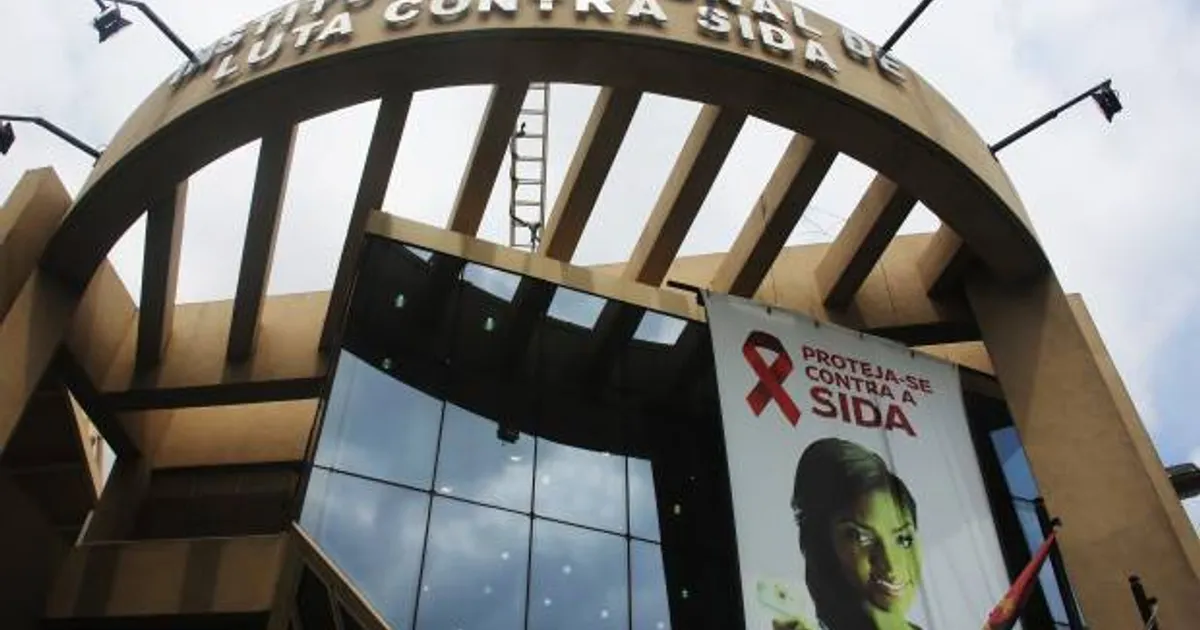 Assinala-se hoje o Dia Mundial da Luta contra o HIV-SIDA