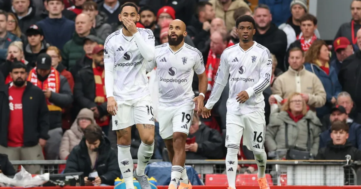 Fim de semana de alta intensidade na SuperSport: Premier League, La Liga, Ligue 1 e Série A