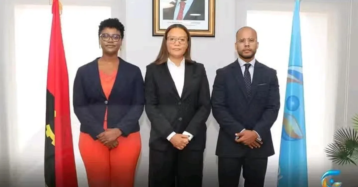 Funcionários da TV Girassol denunciam má gestão e ambiente laboral hostil