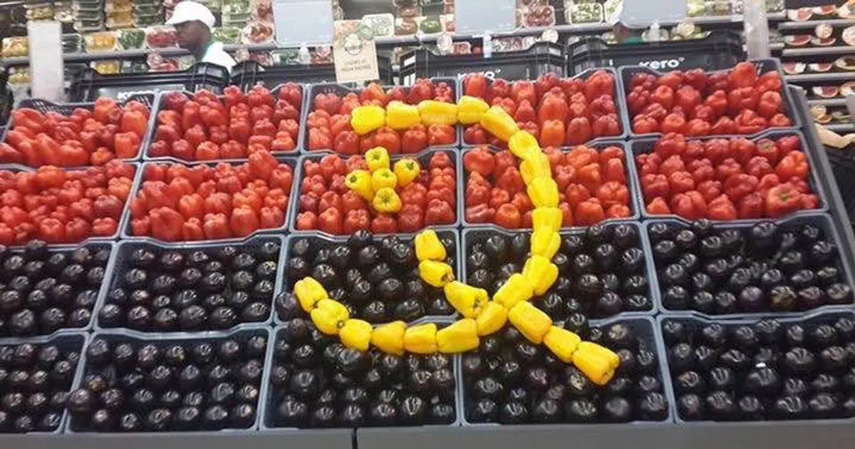 Especialistas debatem experiência do cliente no mercado angolano