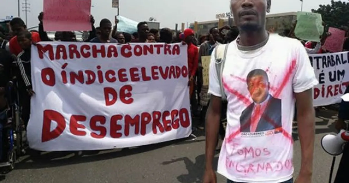 Populações expulsam administradores do Luengue e Rivungo em protesto contra desrespeito cultural